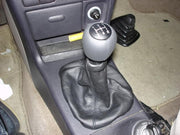 1994-98 Saab 900 shift boot