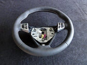 2005-09 Cadillac BLS steering wheel cover