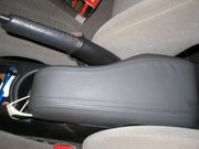 1995-02 Saturn S armrest cover