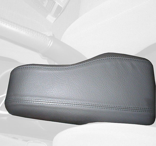 1995-02 Saturn S Armrest Reupholstery Kit