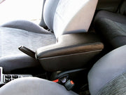 1991-94 Saturn S armrest cover