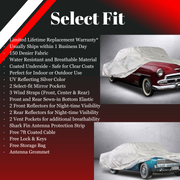 challenger-car-cover-classic-auto-store-online