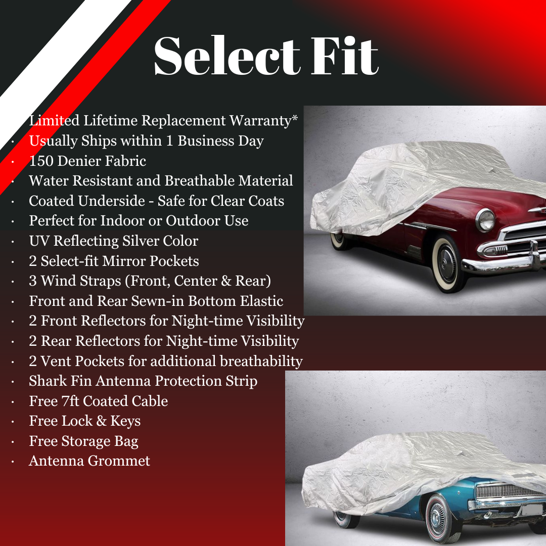challenger-car-cover-classic-auto-store-online