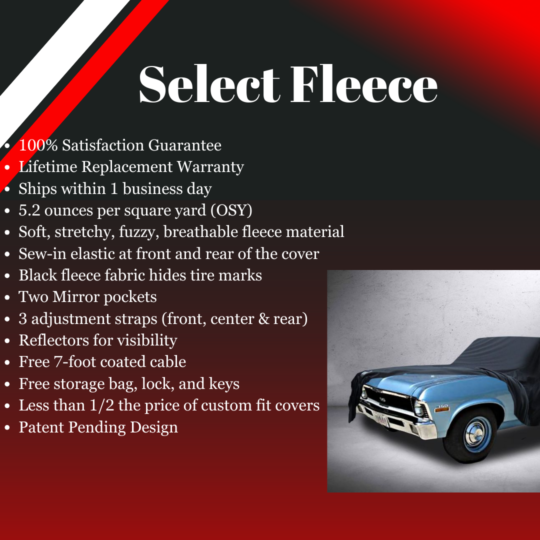 challenger-car-cover-classic-auto-store-online
