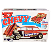 skill-2-model-kit-1957-chevrolet-gasser-flip-nose-spirit-of-57-1-25-scale-model