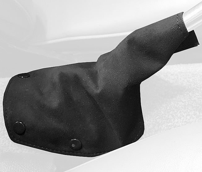 1971-85 Alfa Romeo Spider E-Brake Boot