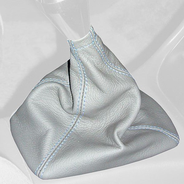 1989-95 Toyota Starlet Shift Boot