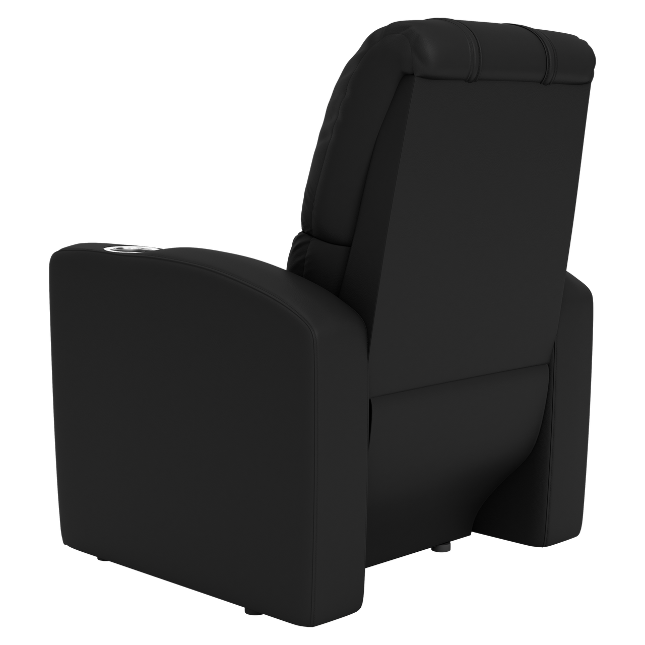 Stealth Recliner with Buick Logo