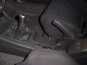 2001-04 Subaru Impreza ebrake boot