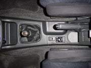 2001-04 Subaru Impreza ebrake boot