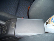 2001-04 Subaru Impreza armrest cover - regular