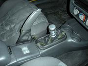 2003-05 Pontiac Sunfire ebrake boot