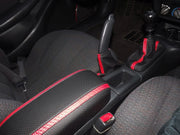 2003-05 Pontiac Sunfire armrest cover