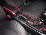 2003-05 Pontiac Sunfire armrest cover