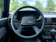 1984-89 Toyota 4runner steering wheel cover