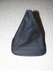 1981-85 Toyota Celica shift boot
