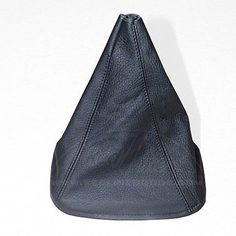 1981-85 Toyota Supra Shift Boot