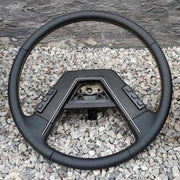 1981-85 Toyota Supra steering wheel cover