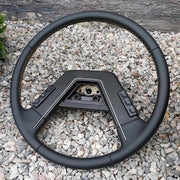 1981-85 Toyota Supra steering wheel cover