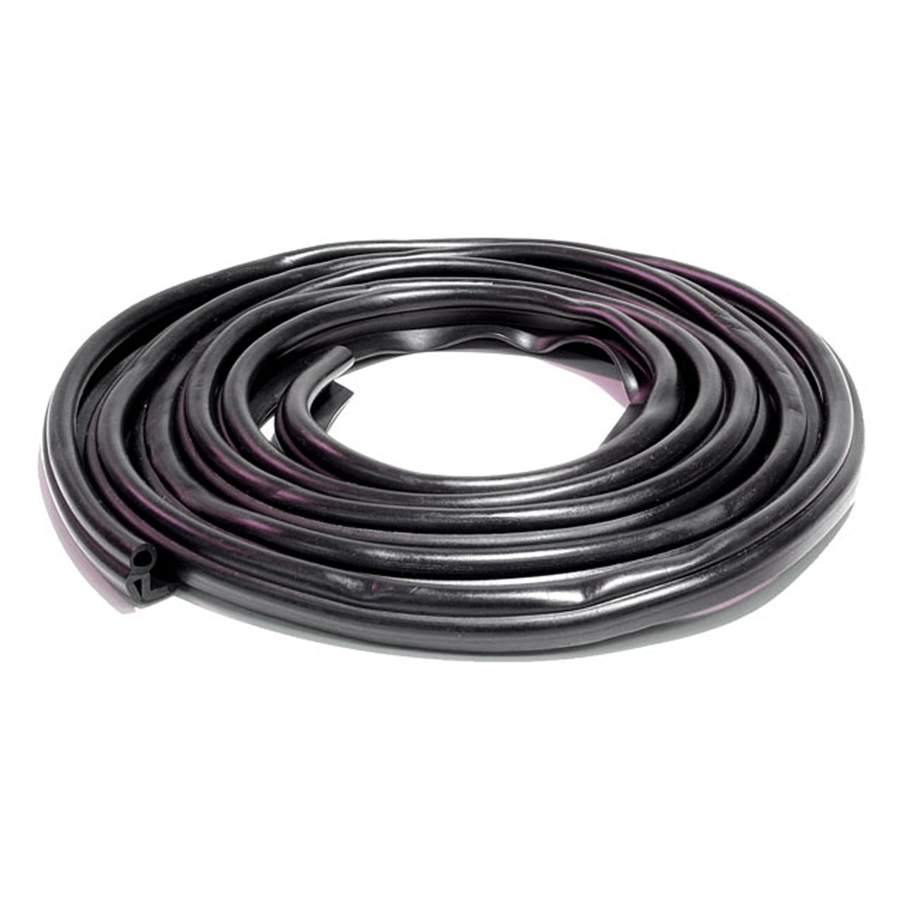 Tg 20 Deck Lid Seal 9 Feet Long Each Nissan 240Z 1970-1973, 260Z 1974-1975, 280Z 1975-1978, 280Zx 1978