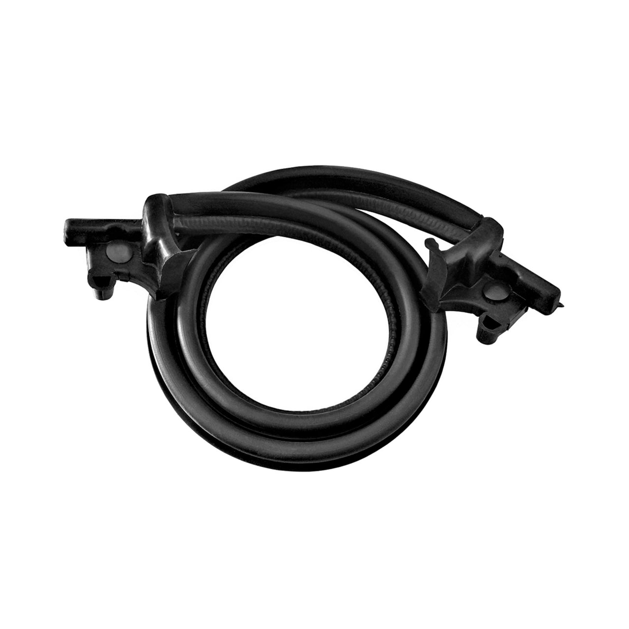 Tg 50-A Tailgate Seal Cadillac Escalade 1999-2000 15986675