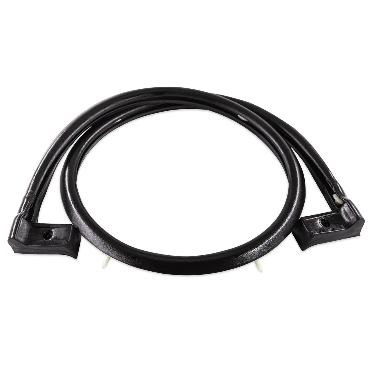 Tg 71 Bottom Of Liftgate Seal International Scout Ii 1971-1980