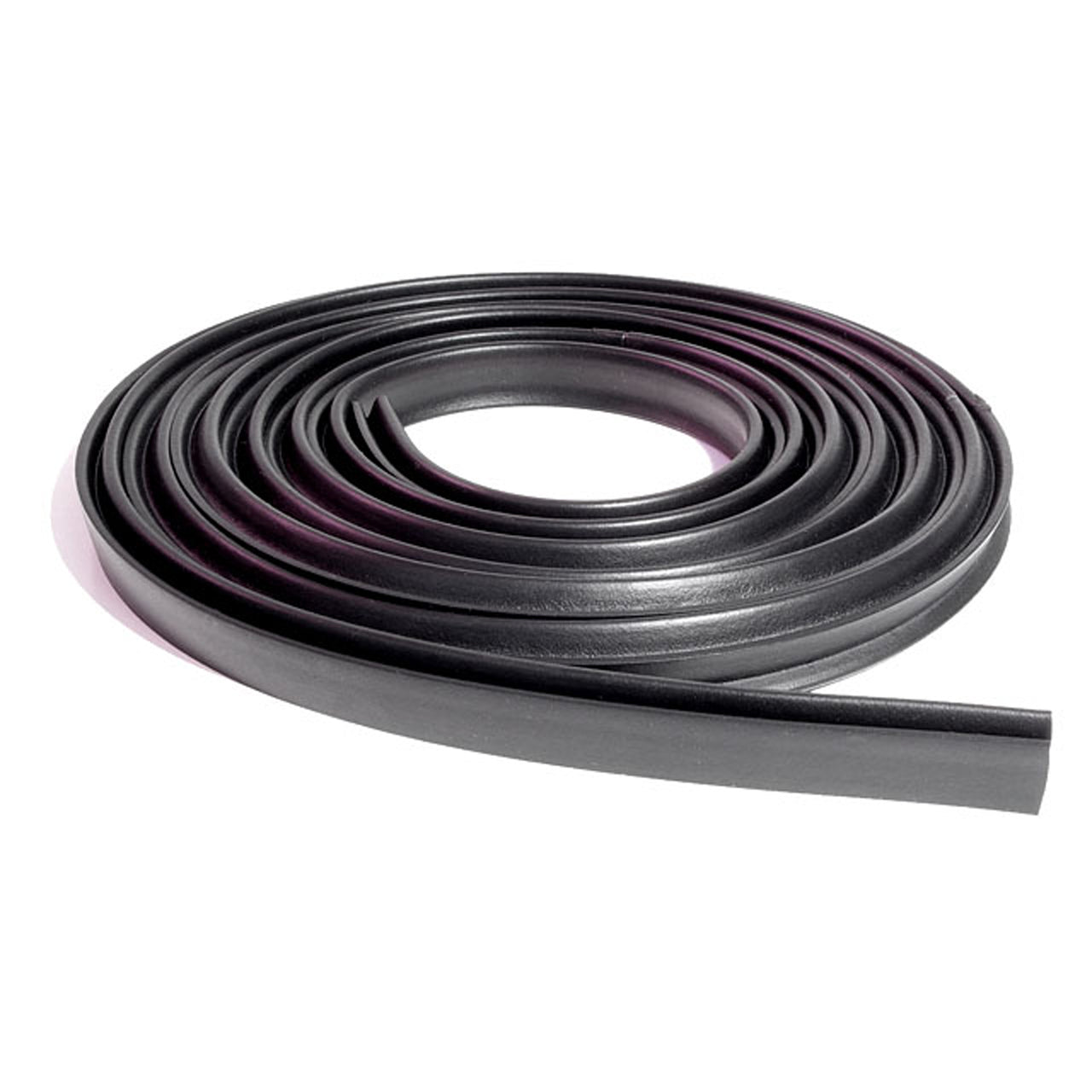 Tk 2320 Trunk Seal, For R/T Hardtop Each Dodge Charger 1968-1970