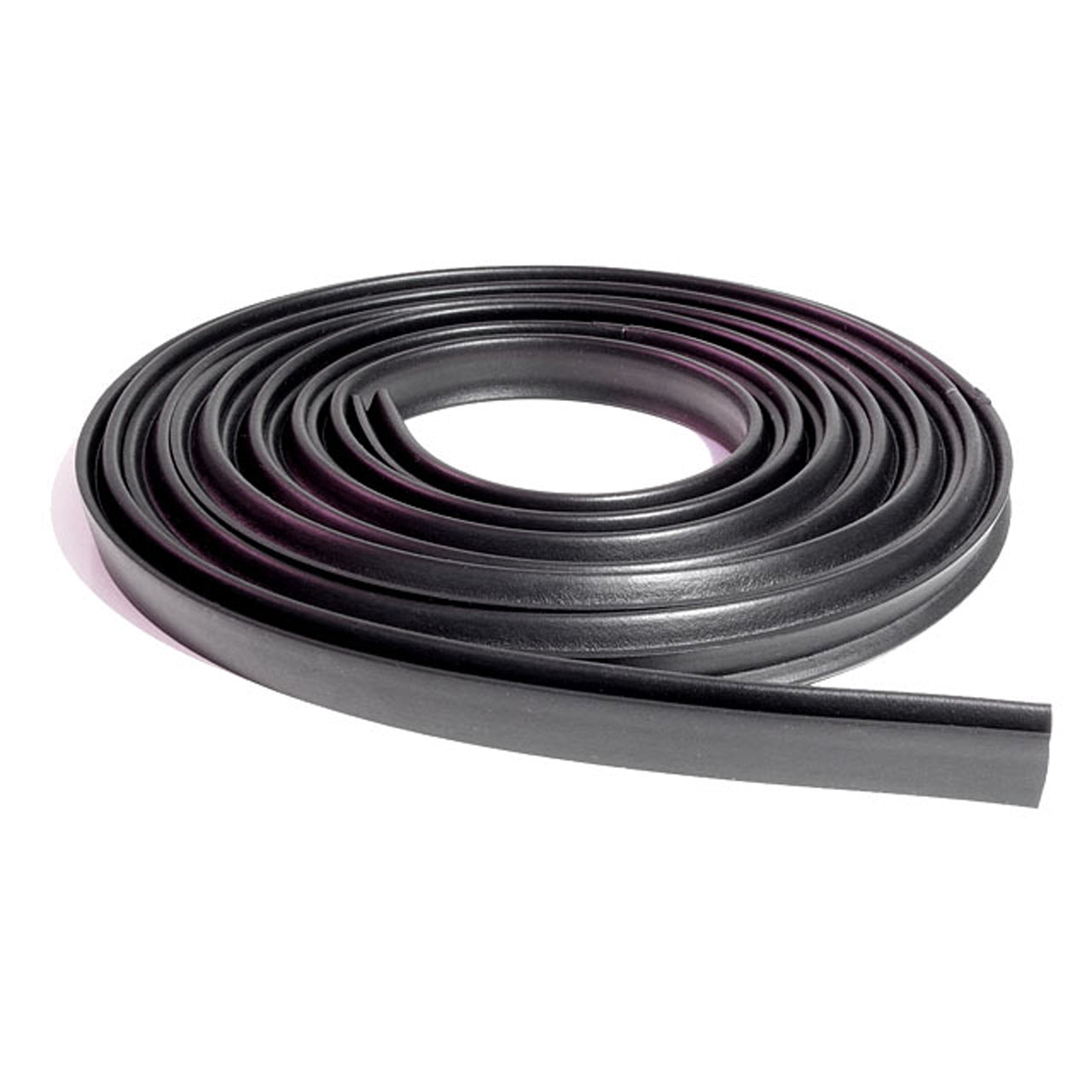 Tk 2328 Trunk Seal Each Dodge Monaco 1967-1969, Polara 1967-1969