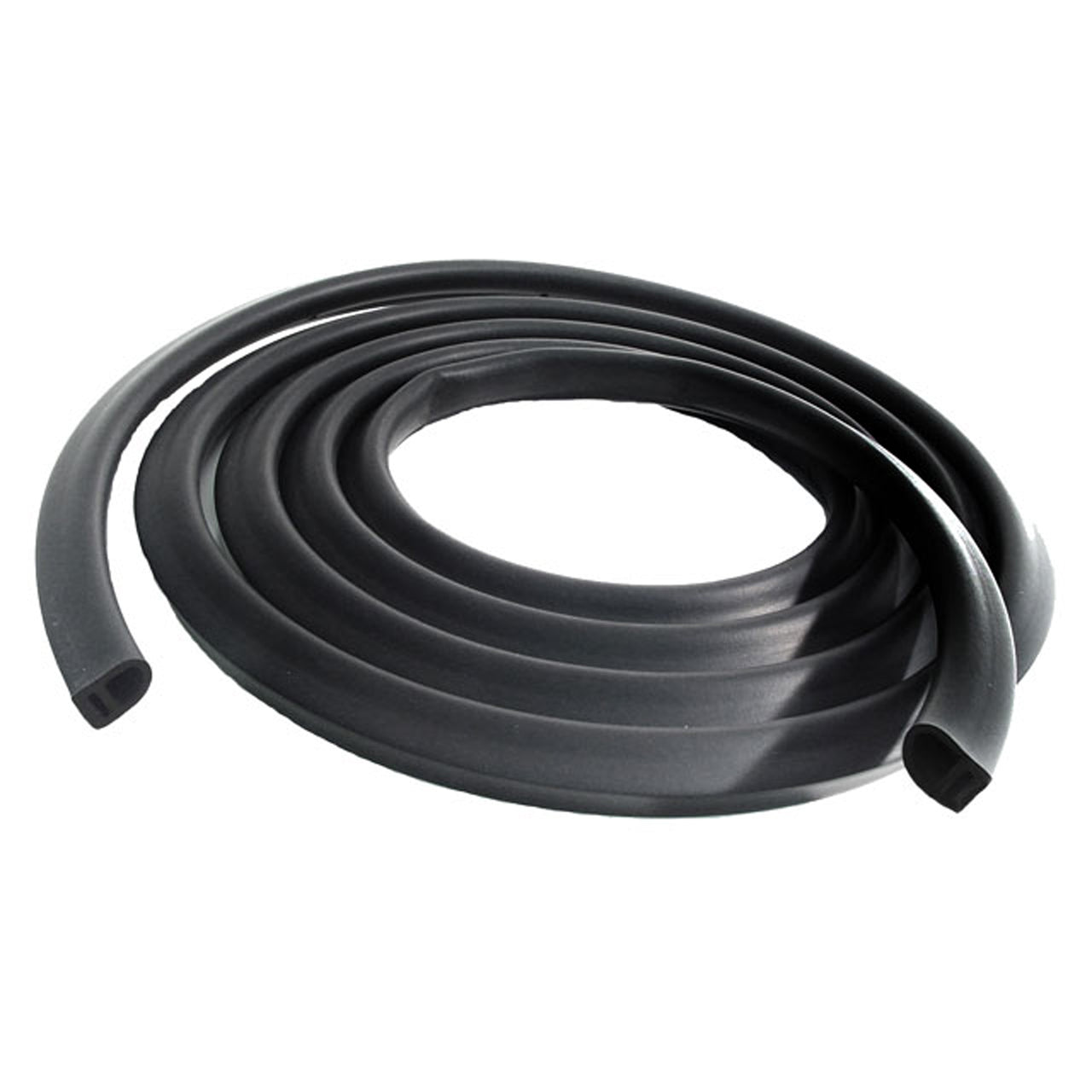 Tk 2331 Trunk Seal Chrysler Cordoba 1975-1979 3792227