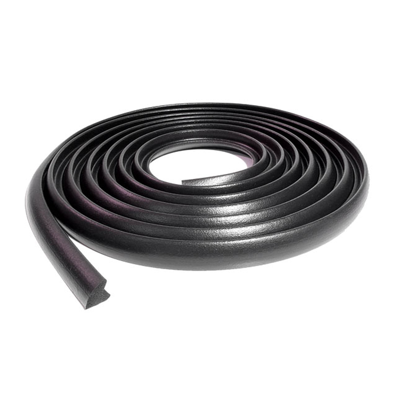 Tk 42-16 Trunk Seal 16 Feet Long Each Ford Thunderbird 1958-1960