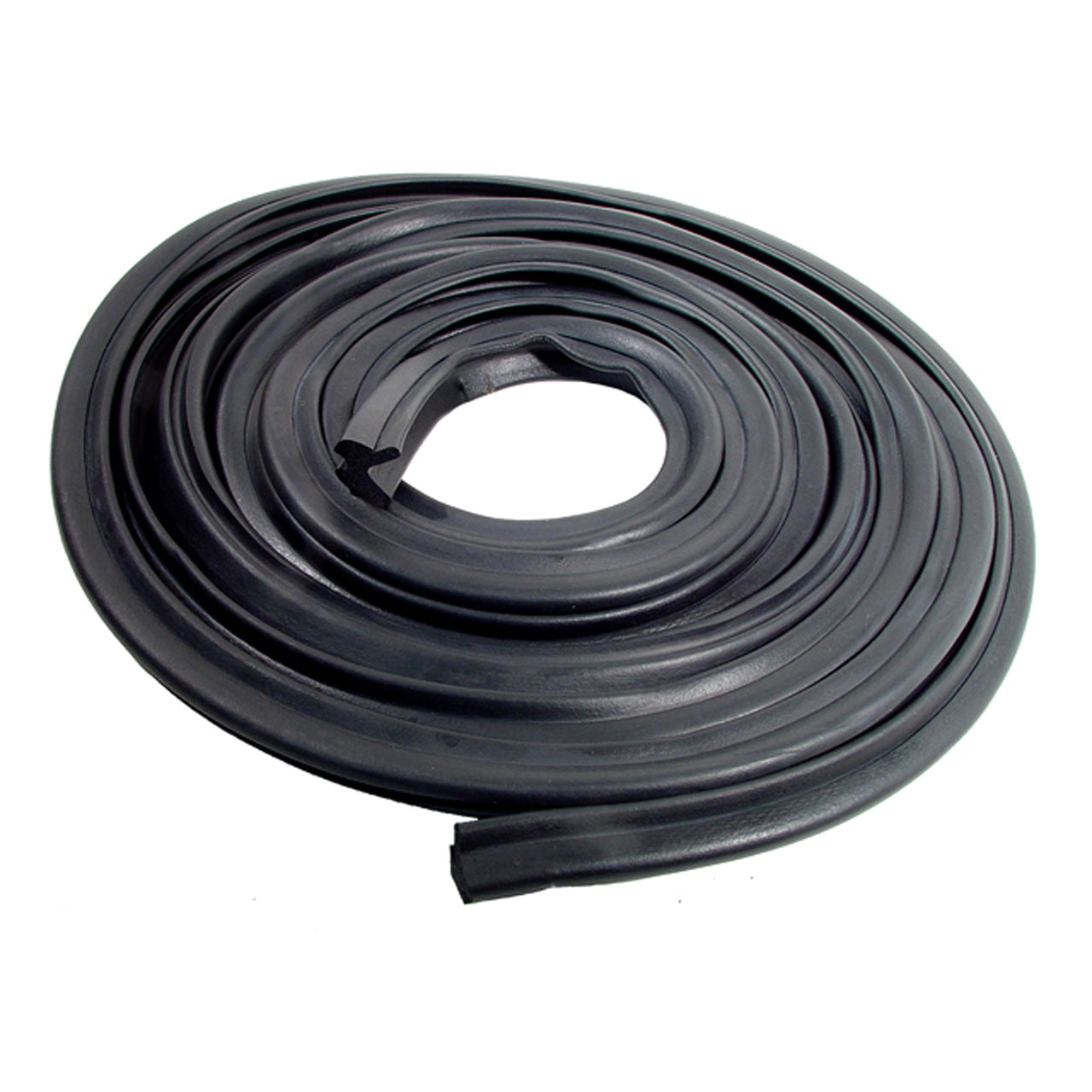 Tk 43-18 Trunk Seal Exact Reproduction Each Oldsmobile 88 1957, Fiesta 1957, Starfire 1957, Super 88 1957