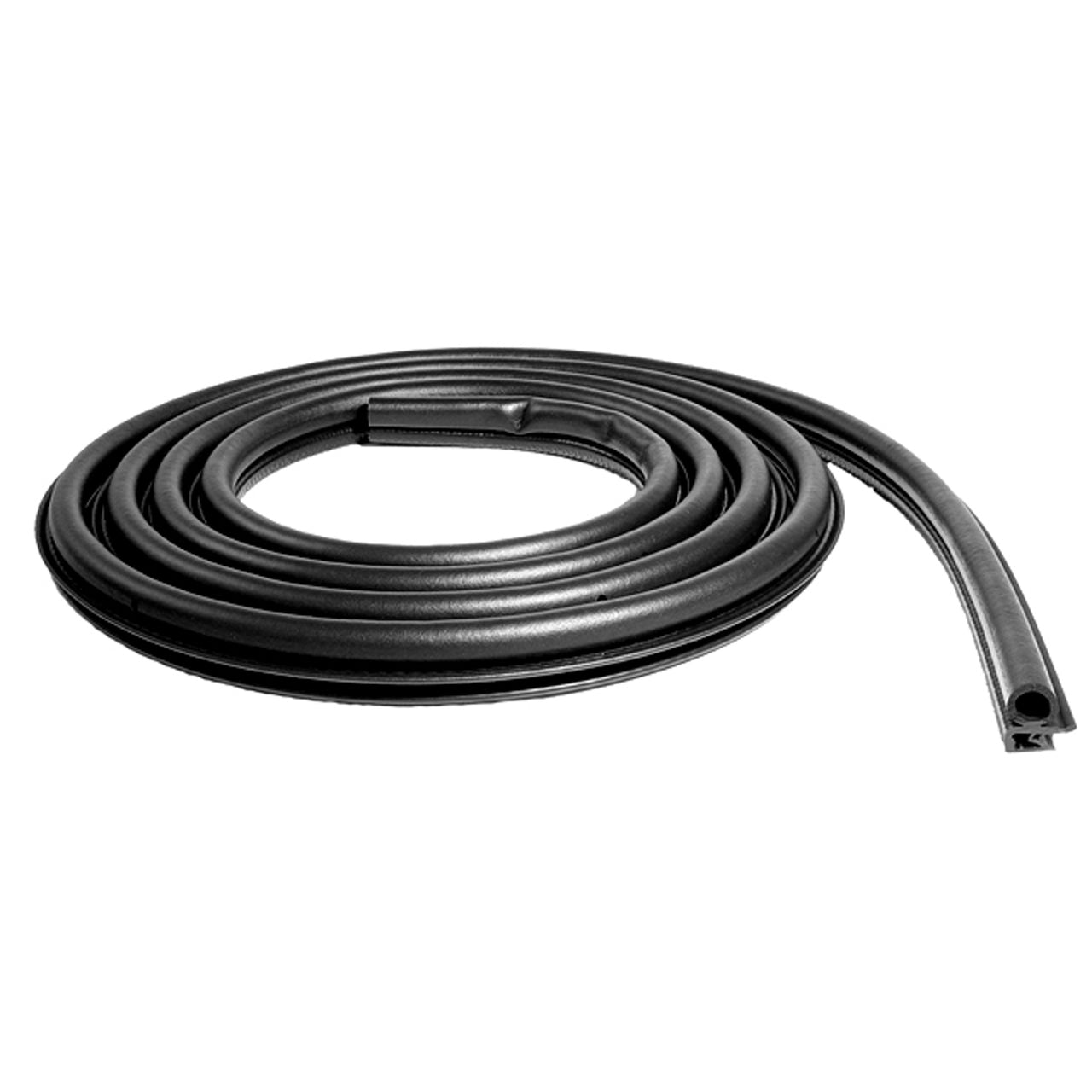 Tk 46-H Trunk Seal For 2-Door And 4-Door 12'10" Long Each Buick Regal 1988-1996
