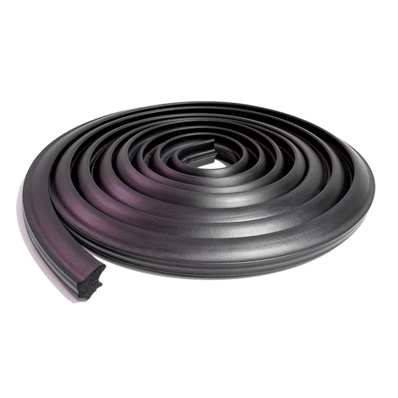 Tk 46-O Trunk Seal Chevrolet Camaro 1967-1981