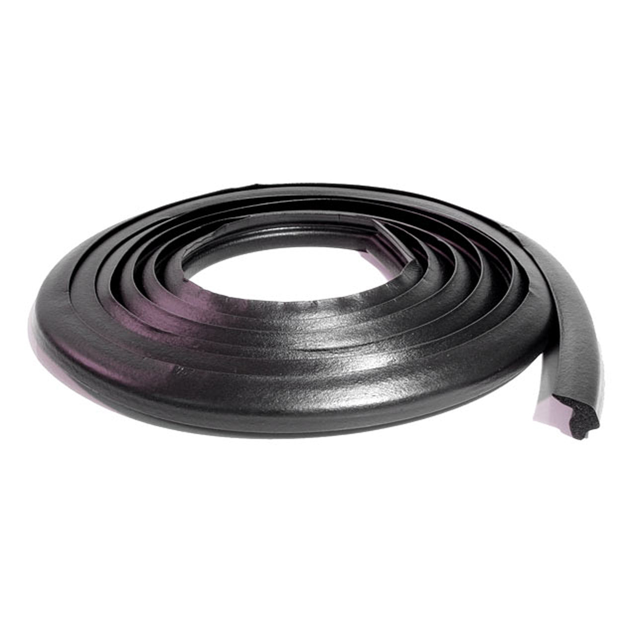Tk 55 Trunk Seal 187" Long Each Chevrolet Bel Air 1955-1956, One-Fifty Series 1955-1956, Two-Ten Series 1955-1956
