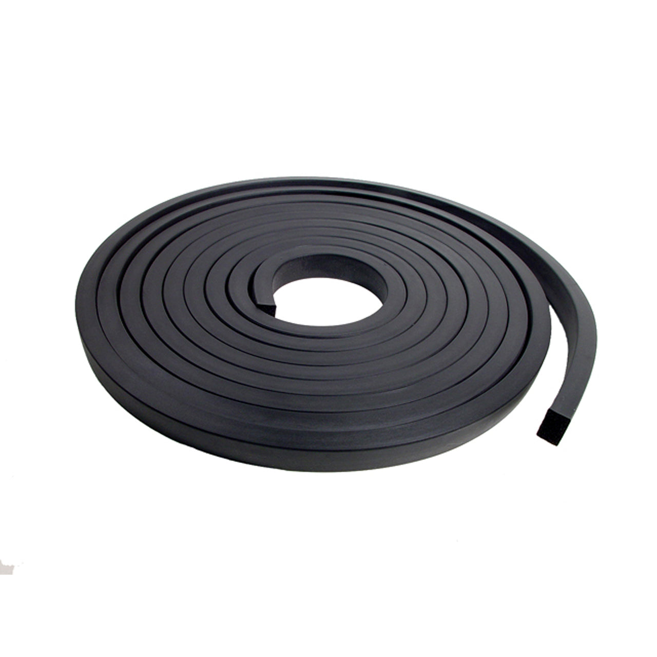 Tk 58-A/18 Trunk Seal Cadillac Series 60 1936-1938, Series 60 Special 1939-1940, Series 61 1939, Series 62 1940, Series 65 1937-1938