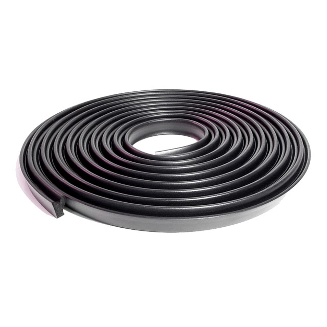 Tk 64-A/18 Trunk Seal Chrysler 300 1960-1962, Imperial 1960-1962, New Yorker 1960-1962, Newport 1960-1962, Saratoga 1960, Windsor 1960-1961