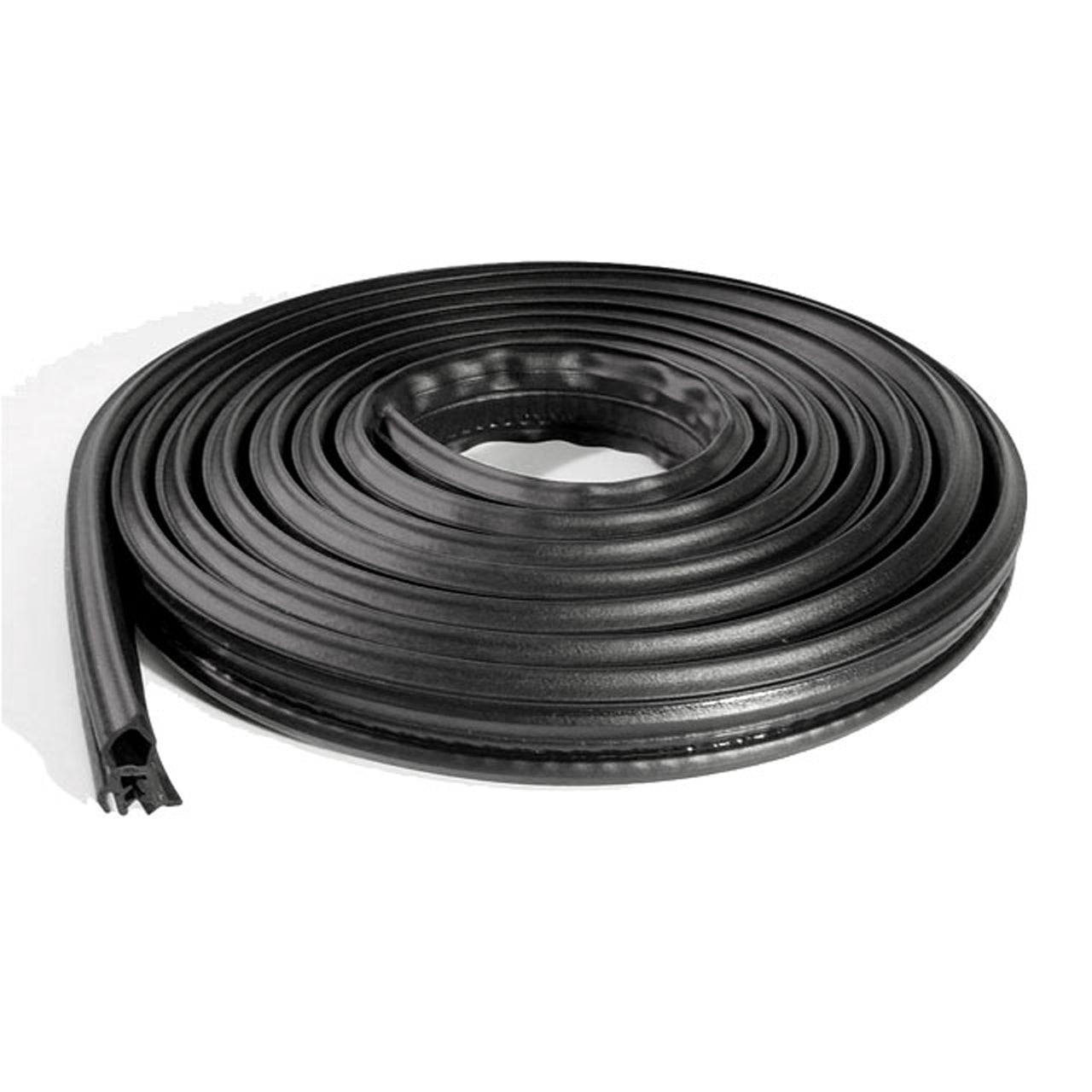 Tk 70-C Trunk Seal For 3-Door Hatchback Each Acura Integra 1994-2001