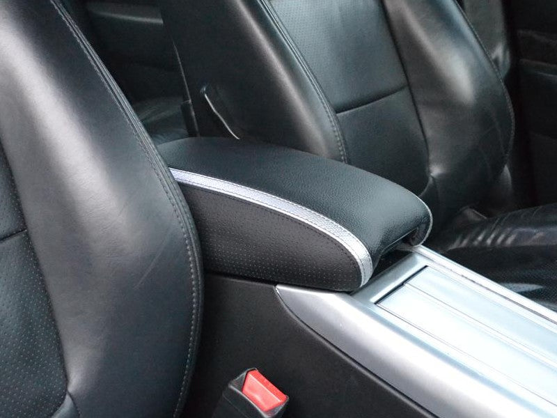1999-03 Acura TL armrest cover