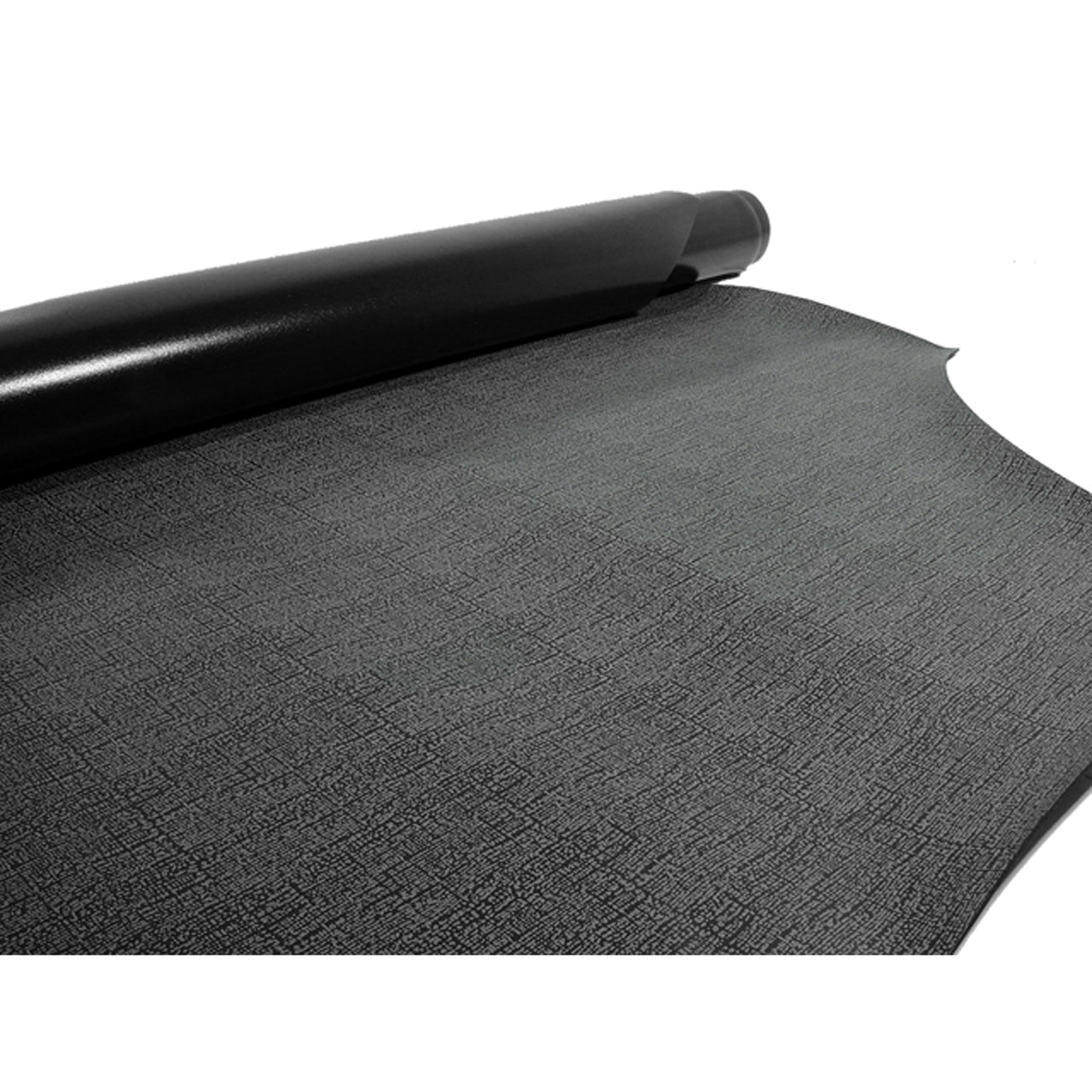 Tm 2004 Trunk Mat, For Hardtops Chevrolet Impala 1965