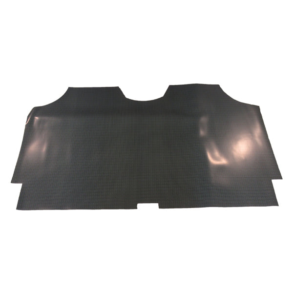 Tm 2005 Trunk Mat, For Hardtops Chevrolet Impala 1966-1967
