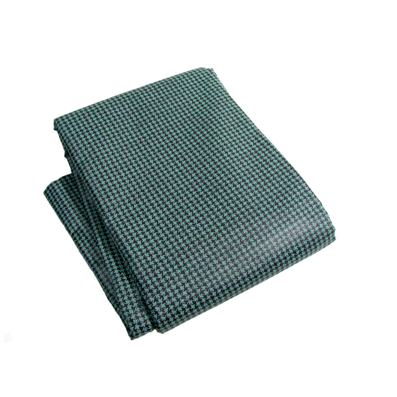 Tm 2009 Trunk Mat Chevrolet Camaro 1967-1968