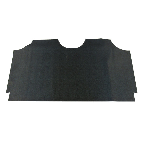 Tm 2018 Trunk Mat, For Hardtops Chevrolet Impala 1969-1970