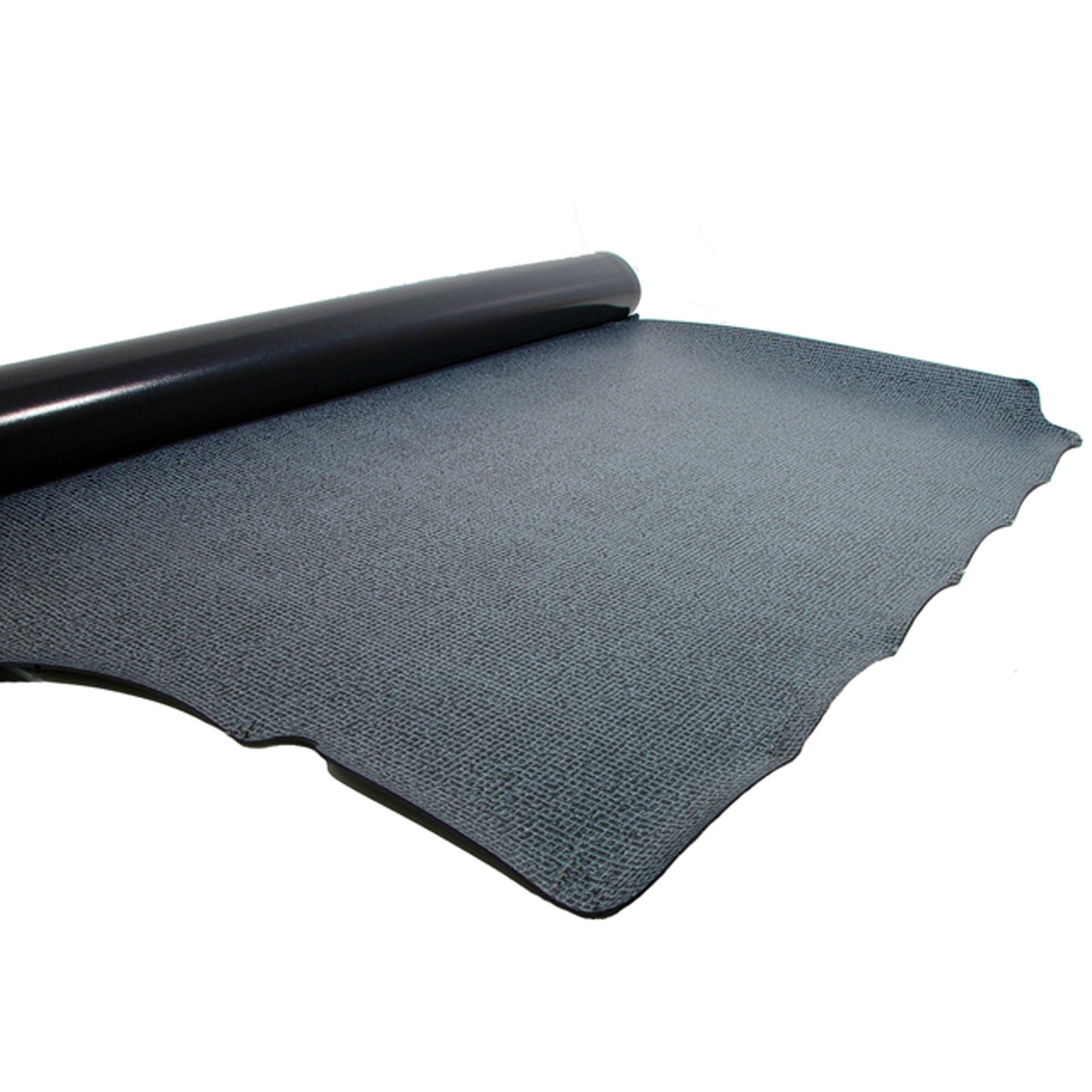Tm 2713 Trunk Mat Plymouth Belvedere 1970, Road Runner 1970, Satellite 1970, Superbird 1970
