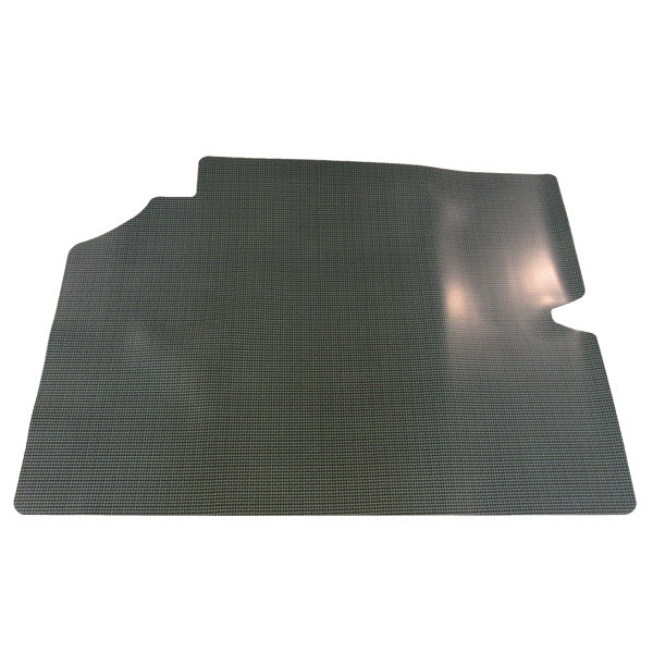 Tm 8102 Trunk Mat Pontiac Gto 1968