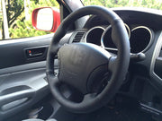 2001-07 Toyota Sequoia steering wheel cover