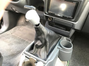 1995-04 Toyota Tacoma shift boot - 2WD