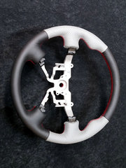 1999-06 Toyota Tundra steering wheel cover