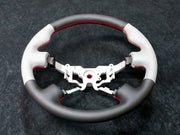 1995-04 Toyota Tacoma steering wheel cover - 4-spoke