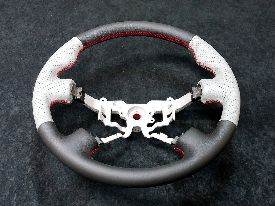 1999-06 Toyota Tundra steering wheel cover