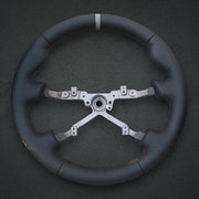 1999-06 Toyota Tundra steering wheel cover